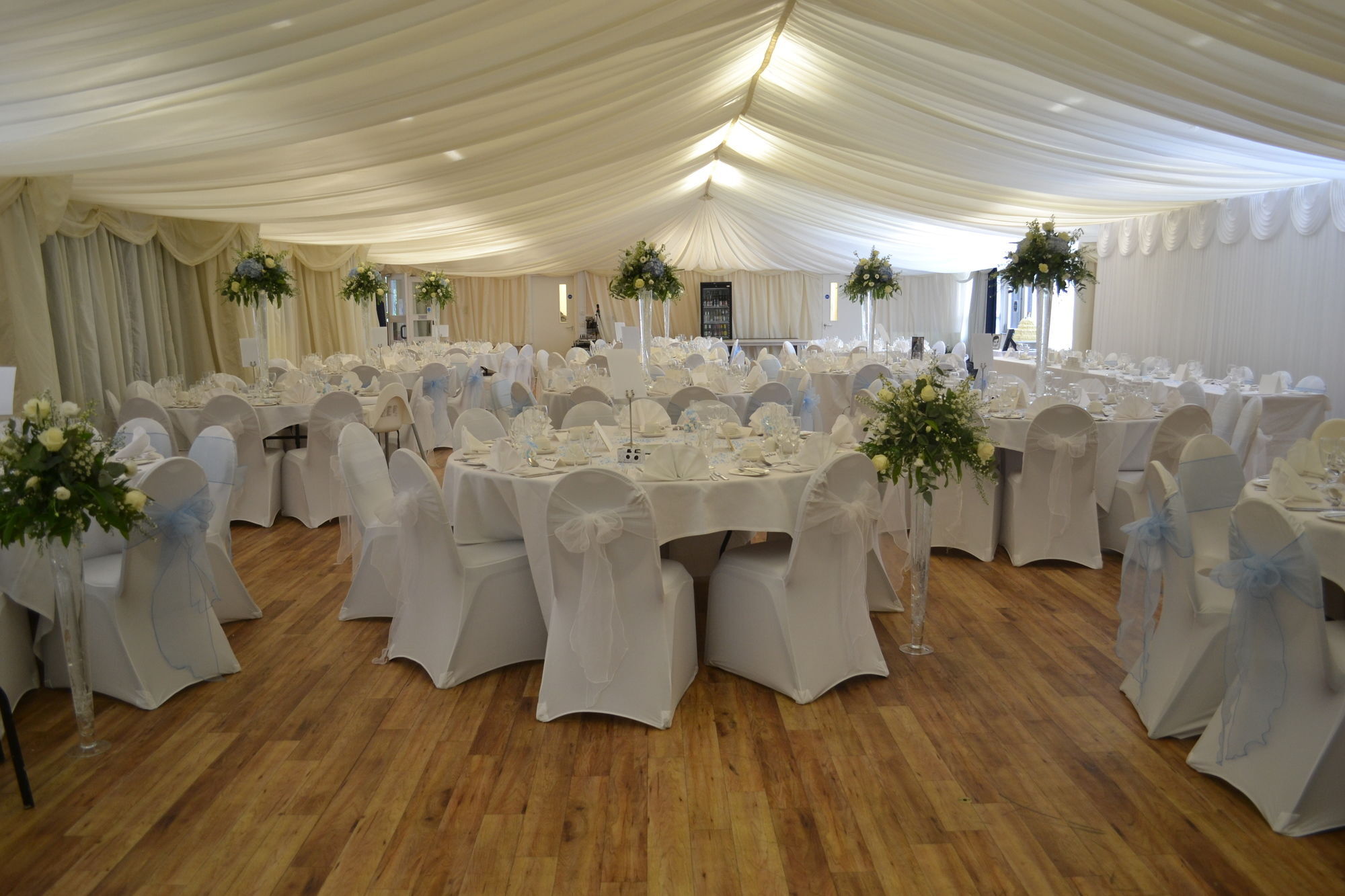 Gilwell Park Hotel Chingford Kültér fotó