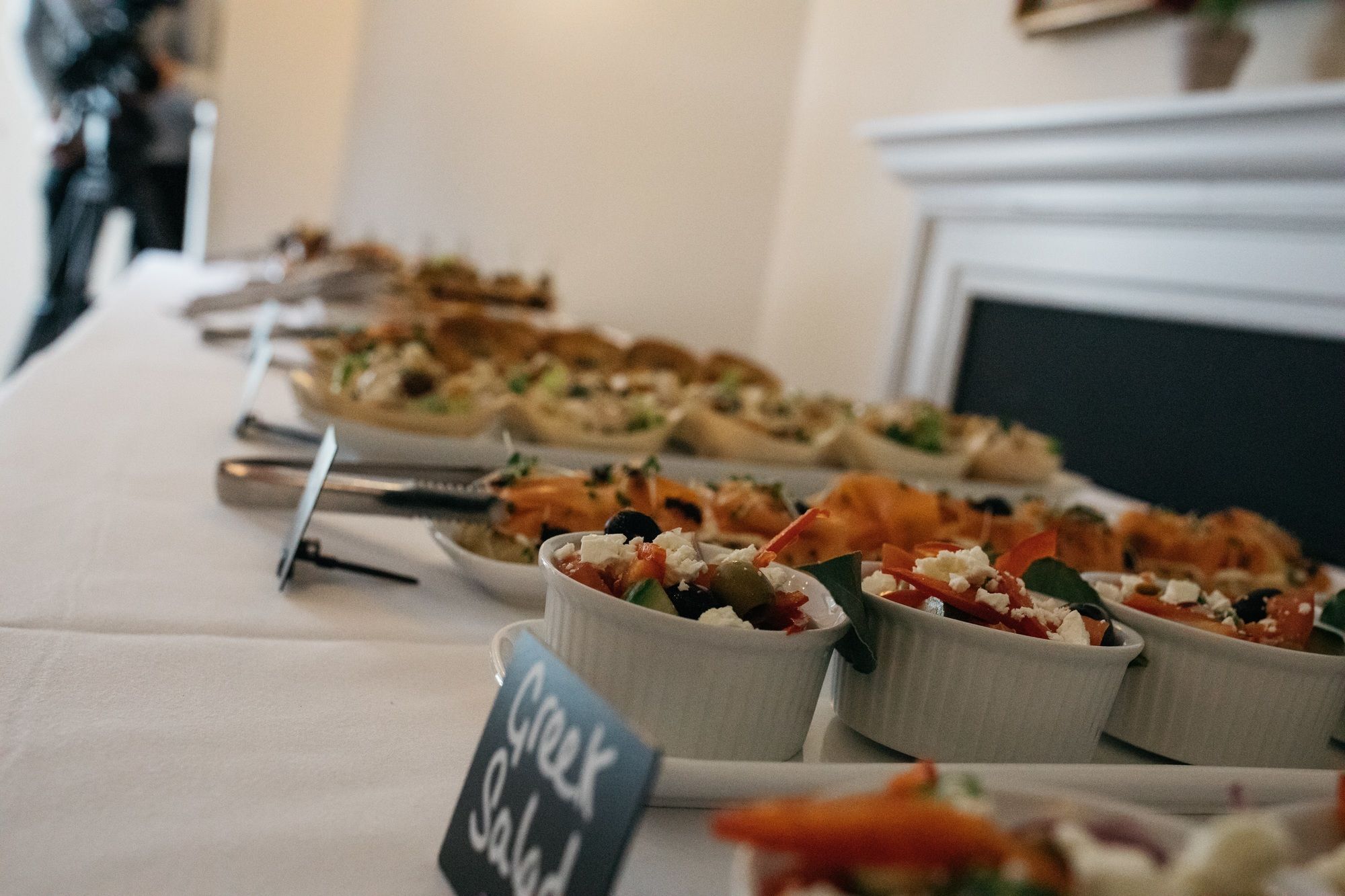 Gilwell Park Hotel Chingford Kültér fotó