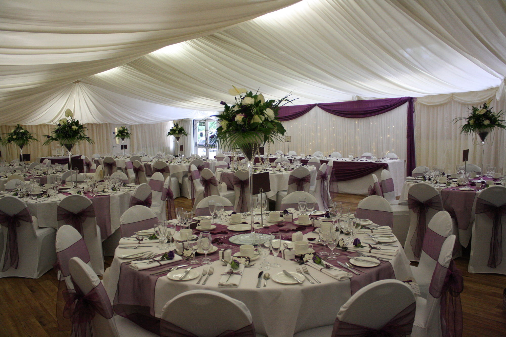 Gilwell Park Hotel Chingford Kültér fotó